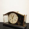Reloj antiguo carrillón - Imagen 4