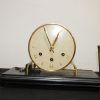 Reloj antiguo carrillón - Imagen 5