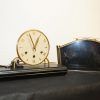 Reloj antiguo carrillón - Imagen 6