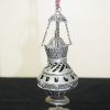 Botafumeiro miniatura - Imagen 2