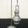 Botafumeiro miniatura - Imagen 3