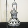 Botafumeiro miniatura - Imagen 4