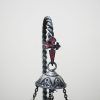 Botafumeiro miniatura - Imagen 5