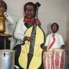 Músicos africanos - Imagen 6