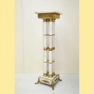 Muebles auxiliares archivos - Antiguedades El Apaño