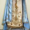 Virgen Inmaculada con Niño - Imagen 11