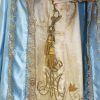 Virgen Inmaculada con Niño - Imagen 12