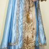 Virgen Inmaculada con Niño - Imagen 16