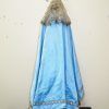 Virgen Inmaculada con Niño - Imagen 18