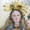 Virgen Inmaculada con Niño - Imagen 3