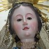 Virgen Inmaculada con Niño - Imagen 5