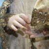 Virgen Inmaculada con Niño - Imagen 6