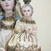 Virgen Inmaculada con Niño - Imagen 7