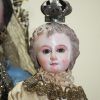 Virgen Inmaculada con Niño - Imagen 8