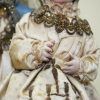 Virgen Inmaculada con Niño - Imagen 9