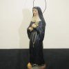 Figura Santa Rita - Imagen 3