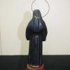 Figura Santa Rita - Imagen 4