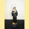Figura Santa Rita