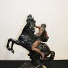 Caballo, héroe con heroína - Imagen 10
