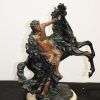 Caballo, héroe con heroína - Imagen 2