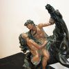 Caballo, héroe con heroína - Imagen 3