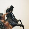 Caballo, héroe con heroína - Imagen 5