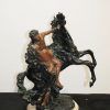 Caballo, héroe con heroína - Imagen 6