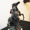 Caballo, héroe con heroína - Imagen 7