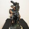 Caballo, héroe con heroína - Imagen 8