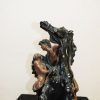 Caballo, héroe con heroína - Imagen 9