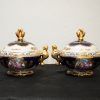 Bomboneras de porcelana - Imagen 2