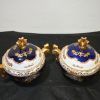 Bomboneras de porcelana - Imagen 3