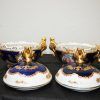 Bomboneras de porcelana - Imagen 4