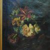 Lienzos bodegones flores - Imagen 5