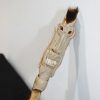 Machete antiguo brasil - Imagen 3