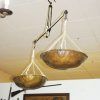 Balanza romana de hierro - Imagen 6