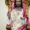 Sagrado Corazón en el trono - Imagen 3