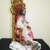 Sagrado Corazón en el trono - Imagen 5