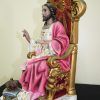 Sagrado Corazón en el trono - Imagen 7