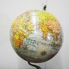 Globo terráqueo de mesa - Imagen 2