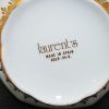 Juego de café Laurent`s - Imagen 10