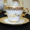 Juego de café Laurent`s - Imagen 3