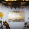 Juego de café Laurent`s - Imagen 9