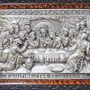 Última cena de Jesús - Imagen 3