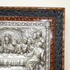 Última cena de Jesús - Imagen 4