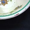 Lebrillo de barro - Imagen 4