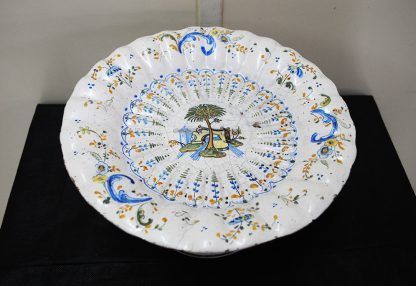 Centro de cerámica talaverana - Imagen 3