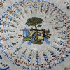 Centro de cerámica talaverana - Imagen 4