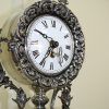 Reloj Isabelino de metal - Imagen 10