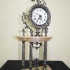 Reloj Isabelino de metal - Imagen 9